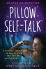 Pillow_self-talk