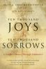 Ten_thousand_joys___ten_thousand_sorrows