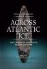 Across_Atlantic_ice