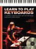 Learn_to_play_keyboards