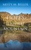 Hope_s_highest_mountain