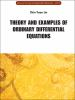 Theory_and_examples_of_ordinary_differential_equations
