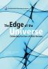 The_edge_of_the_universe