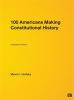 100_Americans_making_constitutional_history