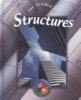 The_science_of_structures