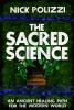 The_sacred_science