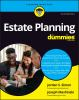 Estate_planning_for_dummies