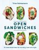 Open_sandwiches