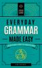 Everyday_grammar_made_easy