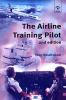 The_airline_training_pilot