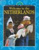 Welcome_to_the_Netherlands