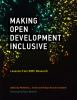 Making_open_development_inclusive