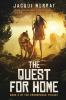 The_quest_for_home