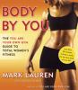 Body_by_you