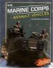 U_S__Marine_Corps_assault_vehicles