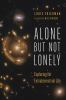 Alone_but_not_lonely