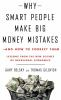 Why_smart_people_make_big_money_mistakes--and_how_to_correct_them