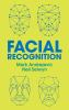 Facial_recognition