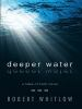Deeper_water