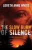 The_slow_burn_of_silence