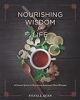 Nourishing_wisdom_for_life