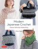 Modern_Japanese_crochet