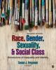 Race__gender__sexuality__and_social_class