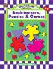 Brain_teasers__puzzles__and_games__K-2
