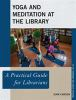 Yoga_and_meditation_at_the_library