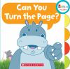 Can_you_turn_the_page_