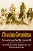 Chasing_Geronimo