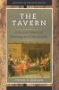 The_tavern