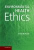 Environmental_health_ethics
