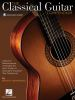 The_classical_guitar_compendium