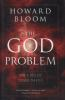 The_God_problem