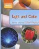 Light_and_color