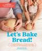 Let_s_bake_bread_