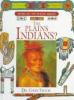 What_do_we_know_about_the_Plains_Indians_