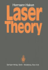 Laser_theory