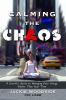 Calming_the_chaos