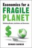 Economics_for_a_fragile_planet