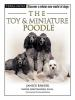The_toy___miniature_poodle