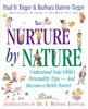 Nurture_by_nature