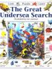 The_great_undersea_search