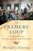 The_framers__coup