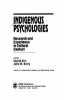 Indigenous_psychologies