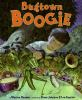 Bugtown_Boogie