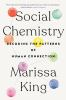 Social_chemistry