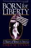 Born_for_liberty