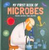 My_first_book_of_microbes